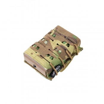 Novritsch AR Mag Pouch 2.2 (ACP)